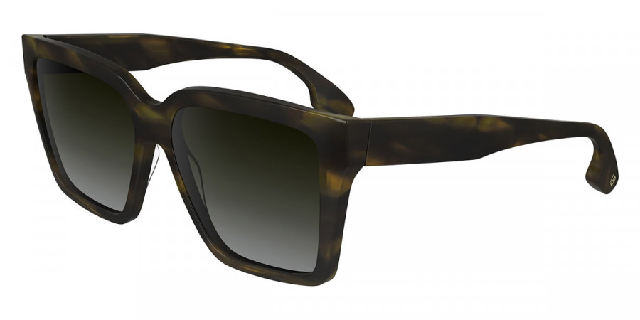 Victoria Beckham™ - VB672S