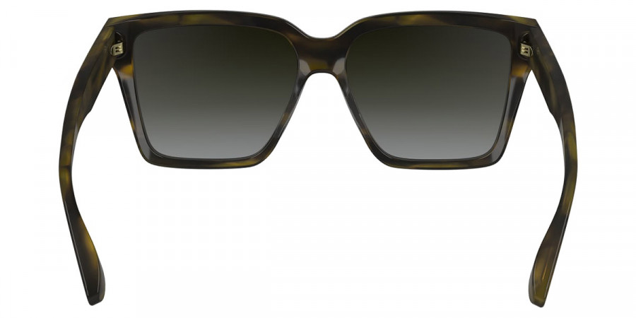 Victoria Beckham™ - VB672S