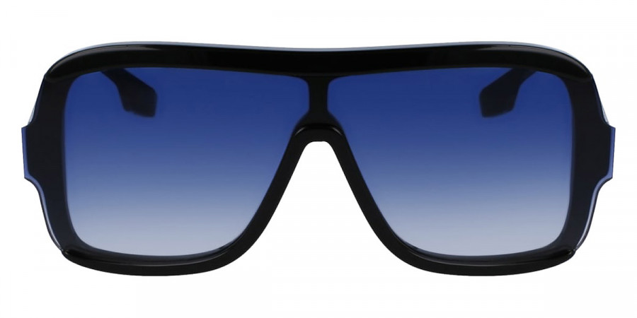 Victoria Beckham™ - VB673S