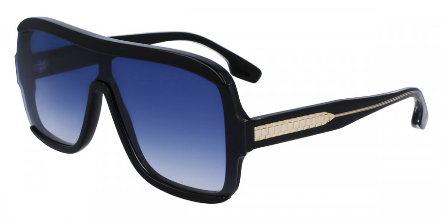 Victoria Beckham™ - VB673S