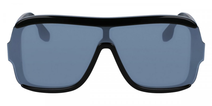 Victoria Beckham™ - VB673S