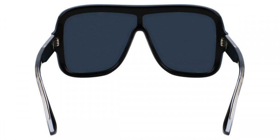 Victoria Beckham™ - VB673S