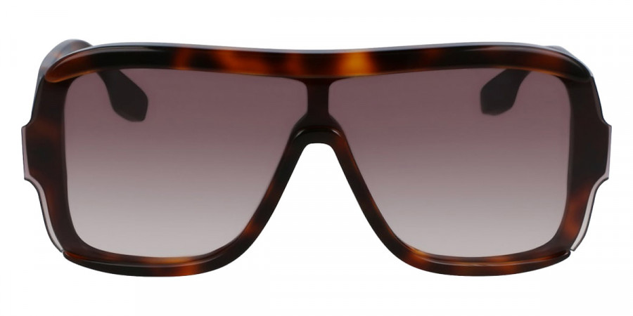 Victoria Beckham™ - VB673S