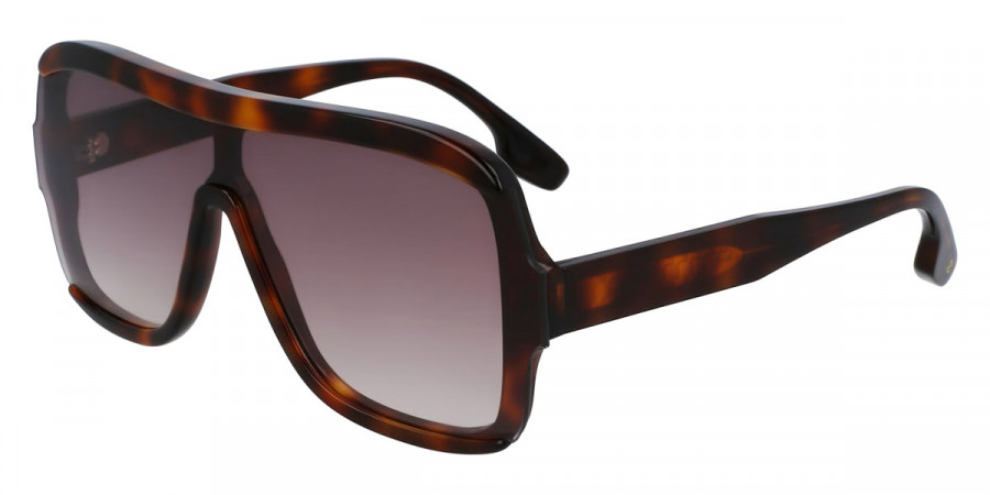 Victoria Beckham™ - VB673S