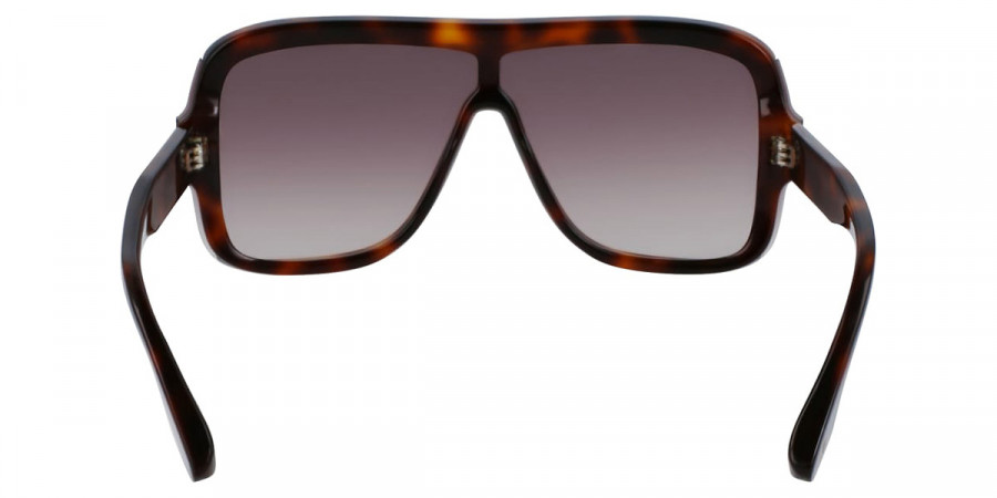 Victoria Beckham™ - VB673S