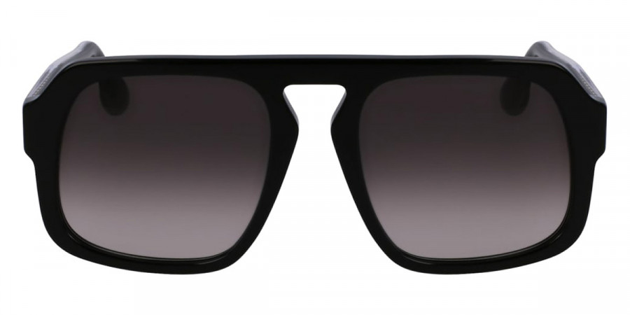 Victoria Beckham™ - VB674S