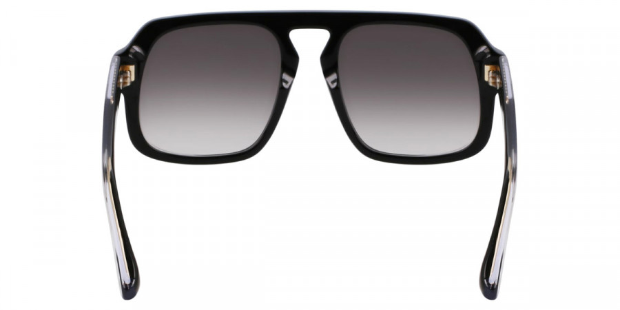 Victoria Beckham™ - VB674S