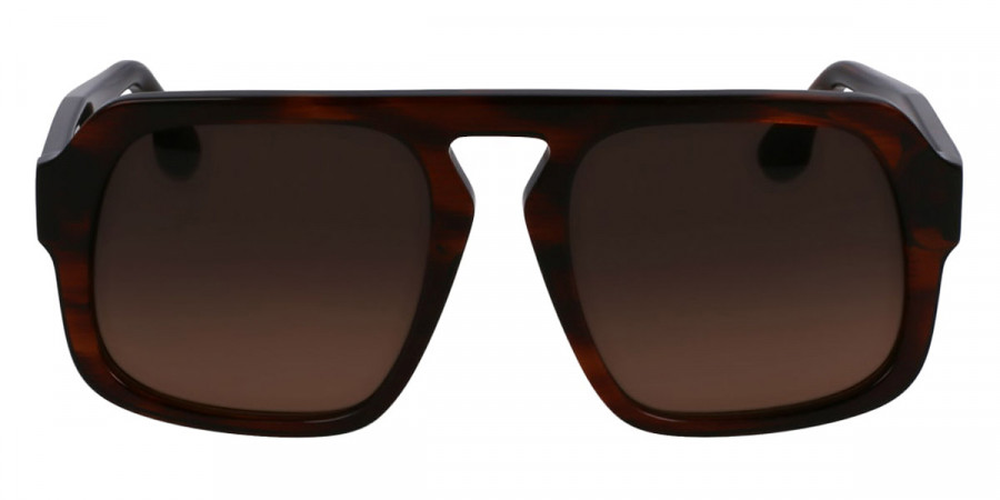 Victoria Beckham™ - VB674S