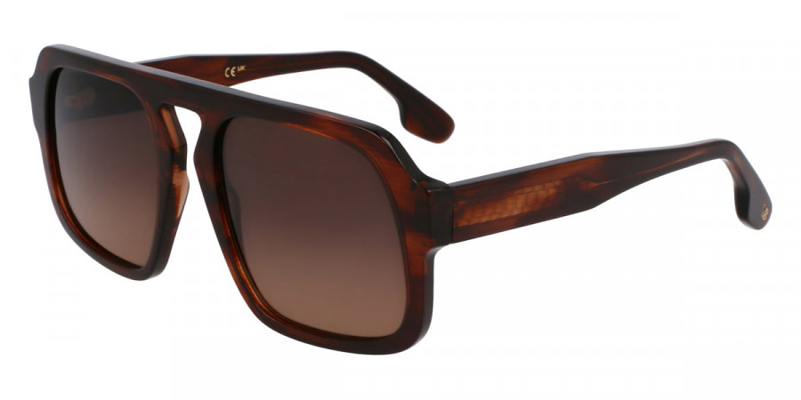 Victoria Beckham™ - VB674S