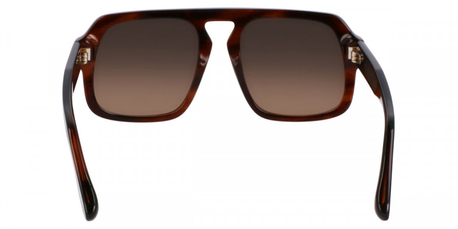 Victoria Beckham™ - VB674S