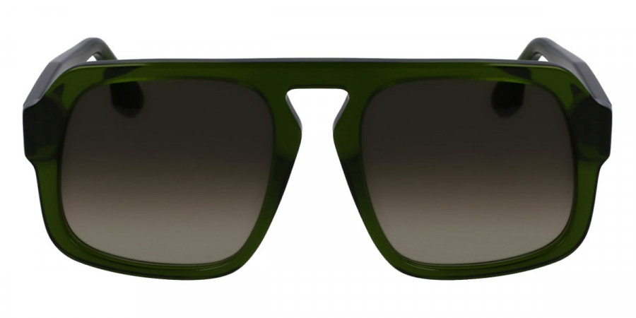 Victoria Beckham™ - VB674S