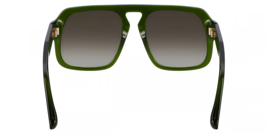 Victoria Beckham™ - VB674S