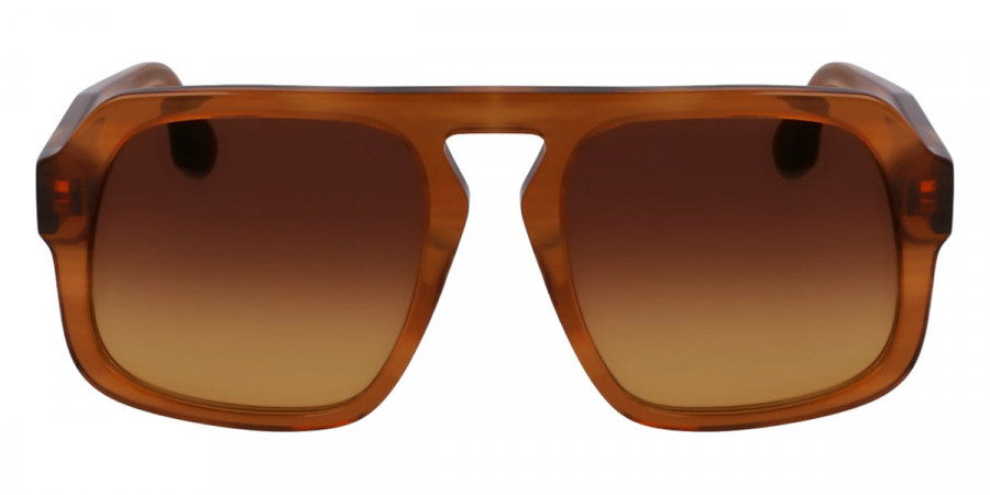 Victoria Beckham™ - VB674S