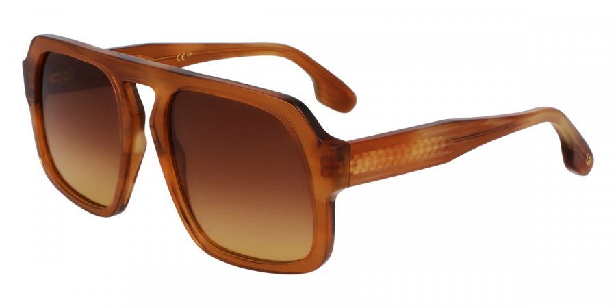 Victoria Beckham™ - VB674S