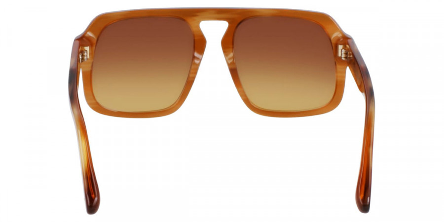 Victoria Beckham™ - VB674S