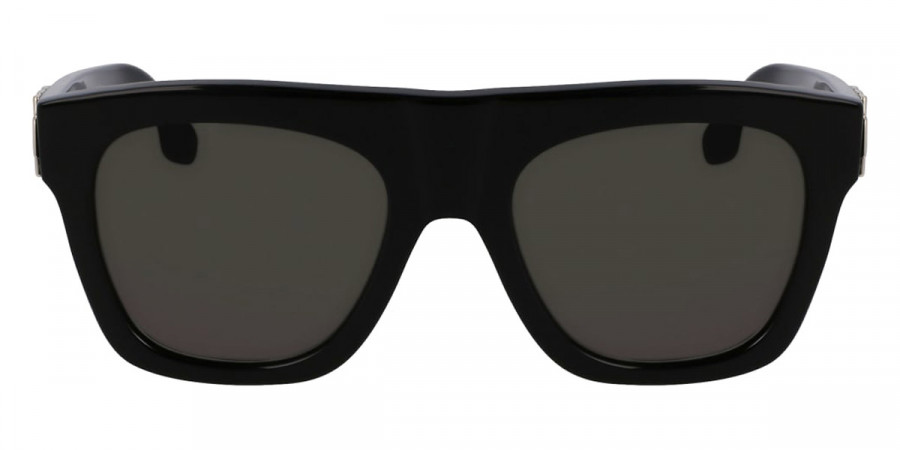 Victoria Beckham™ - VB675S