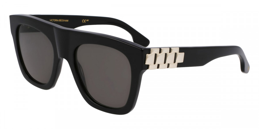 Victoria Beckham™ - VB675S