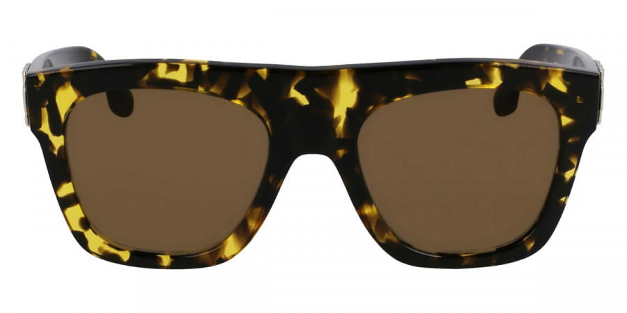 Victoria Beckham™ - VB675S