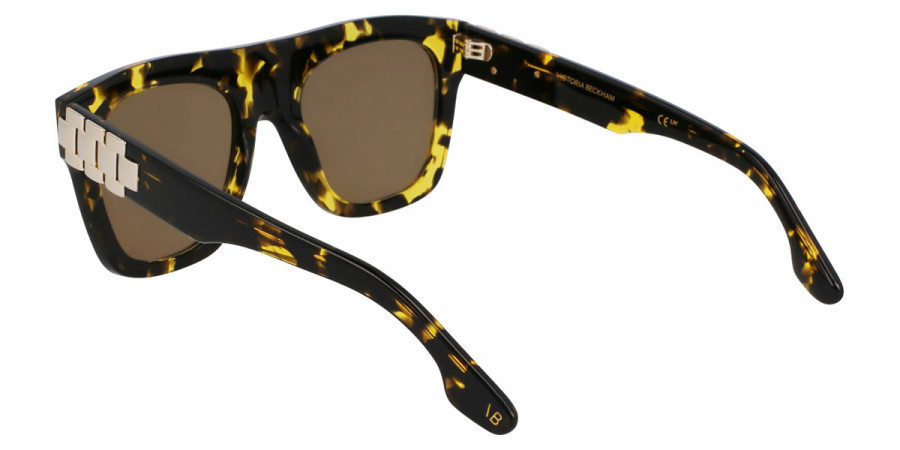 Victoria Beckham™ - VB675S