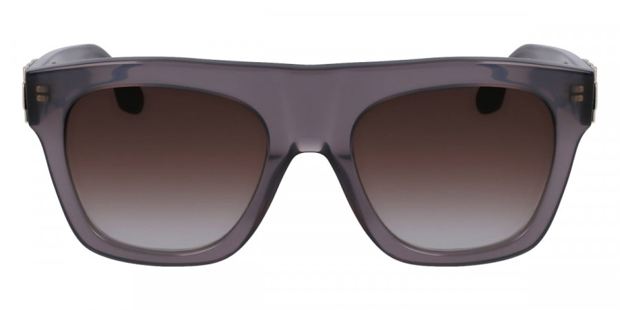 Victoria Beckham™ - VB675S