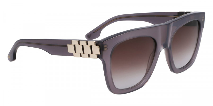 Victoria Beckham™ - VB675S