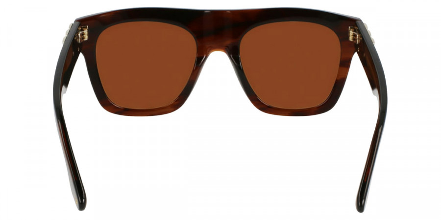 Victoria Beckham™ - VB675S