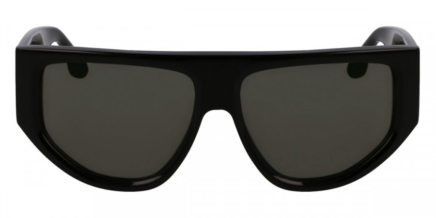 Victoria Beckham™ - VB676S