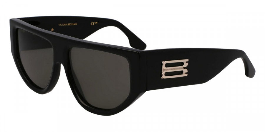 Victoria Beckham™ - VB676S