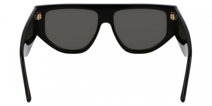 Victoria Beckham™ - VB676S