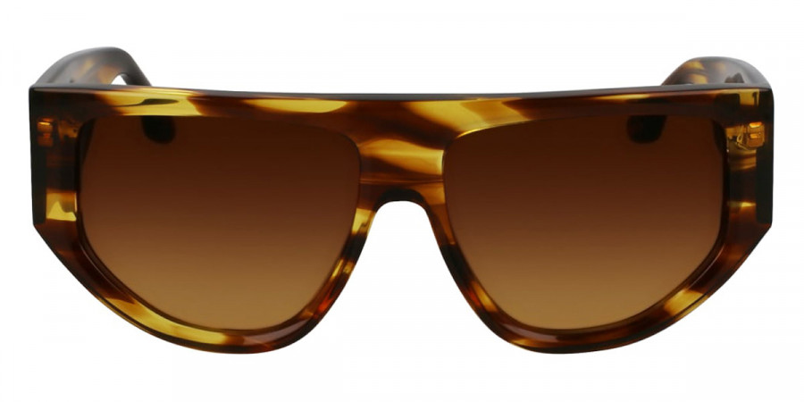 Victoria Beckham™ - VB676S