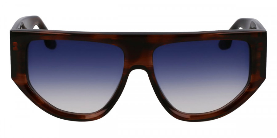 Victoria Beckham™ - VB676S