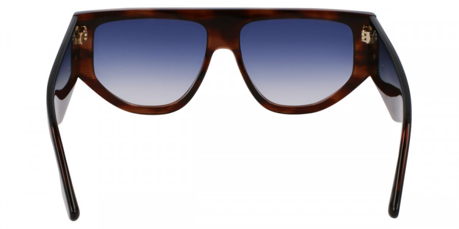 Victoria Beckham™ - VB676S