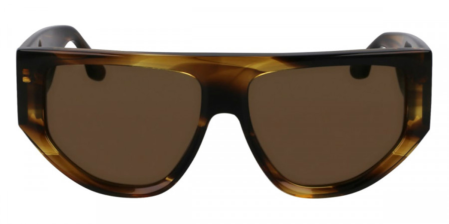 Victoria Beckham™ - VB676S