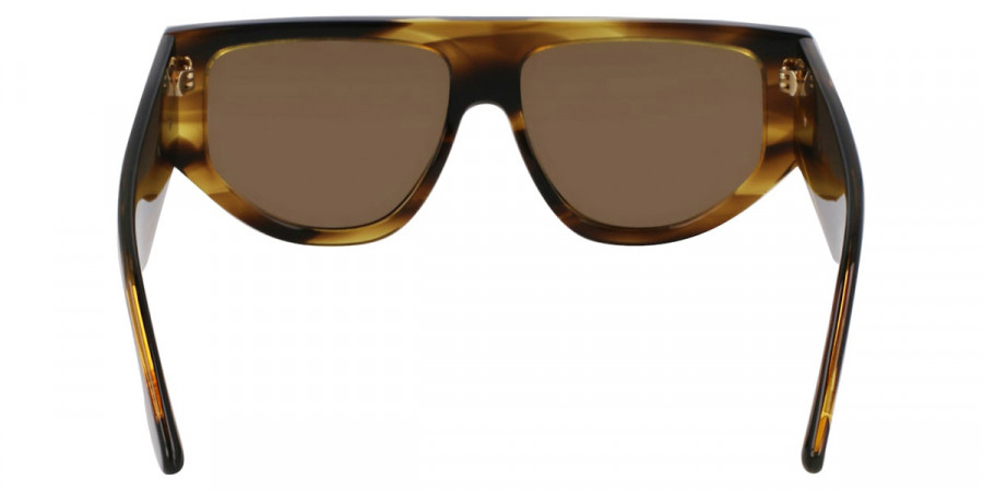 Victoria Beckham™ - VB676S