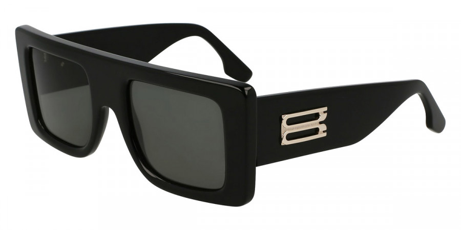 Victoria Beckham™ - VB677S