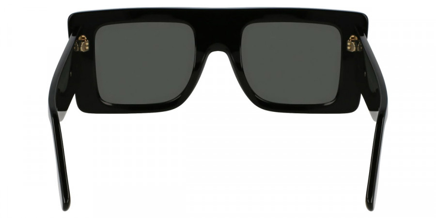 Victoria Beckham™ - VB677S