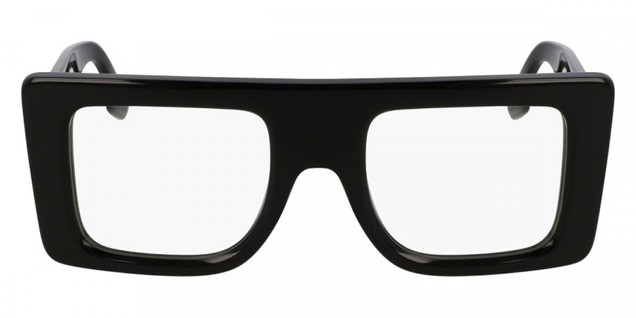 Victoria Beckham™ - VB677S