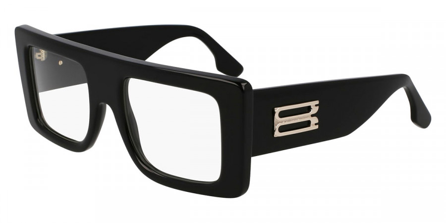 Victoria Beckham™ - VB677S