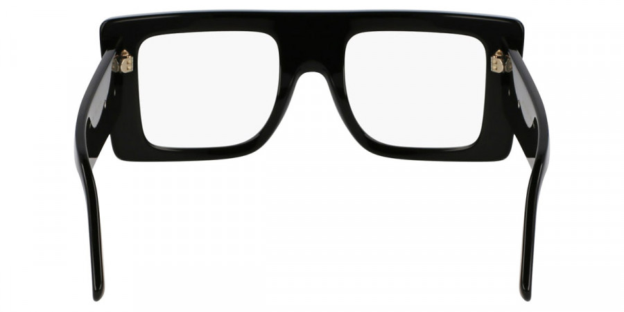 Victoria Beckham™ - VB677S