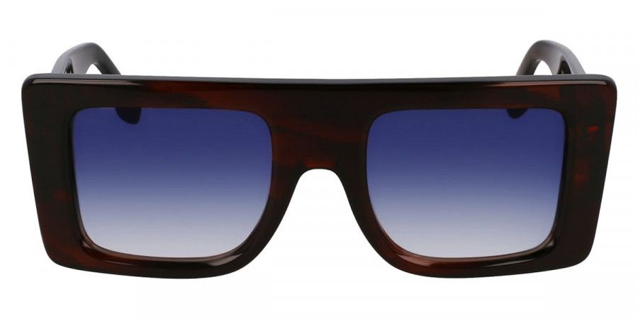 Victoria Beckham™ - VB677S