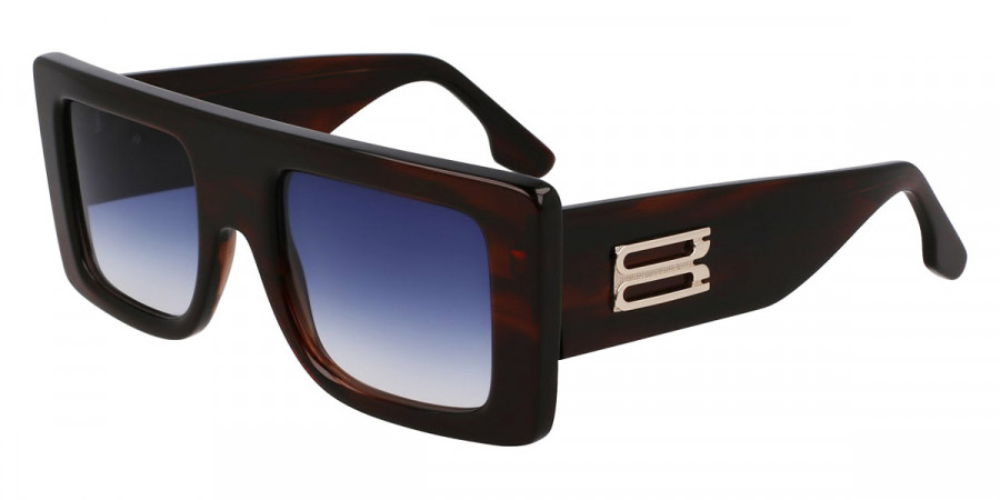 Victoria Beckham™ - VB677S