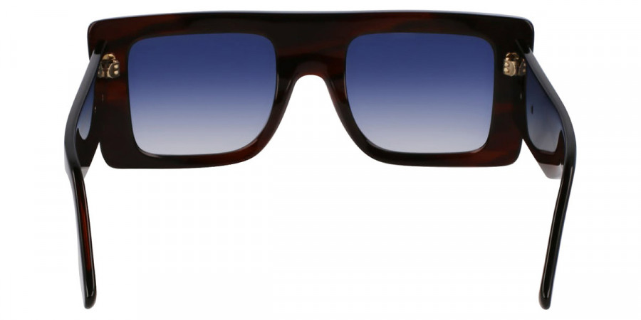 Victoria Beckham™ - VB677S