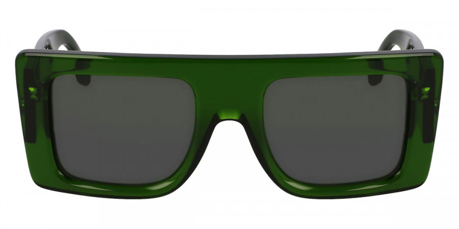 Victoria Beckham™ - VB677S