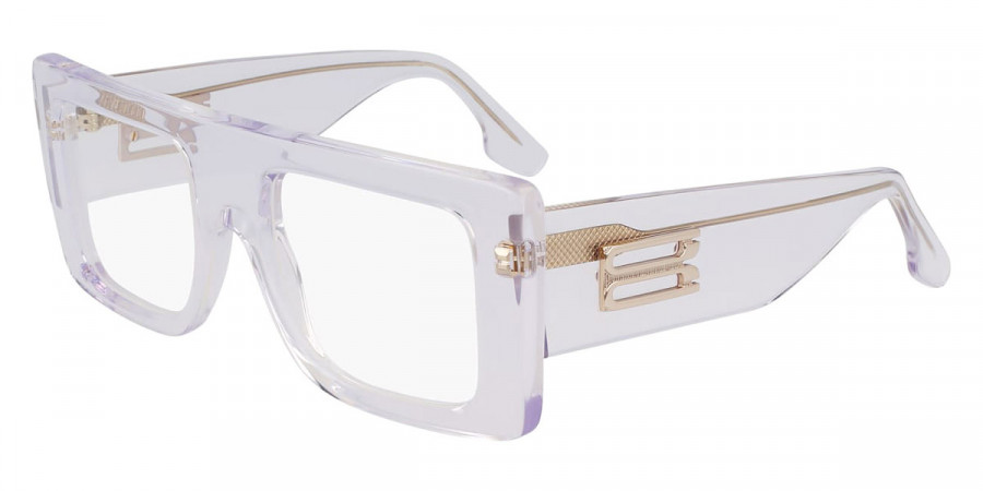 Victoria Beckham™ - VB677S