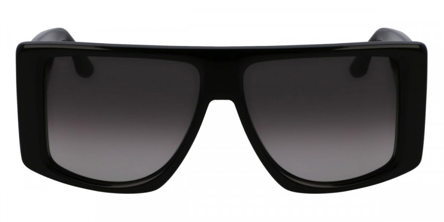 Victoria Beckham™ - VB678S