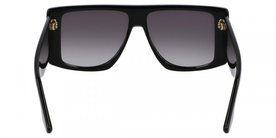 Victoria Beckham™ - VB678S