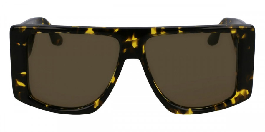 Victoria Beckham™ - VB678S