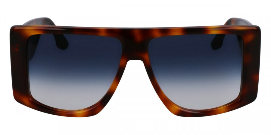 Victoria Beckham™ - VB678S