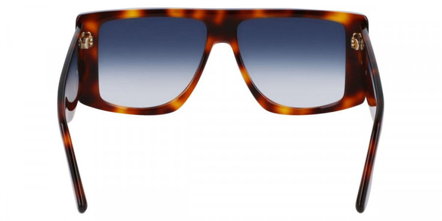 Victoria Beckham™ - VB678S