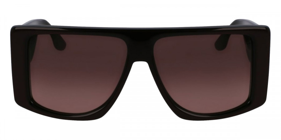 Victoria Beckham™ - VB678S